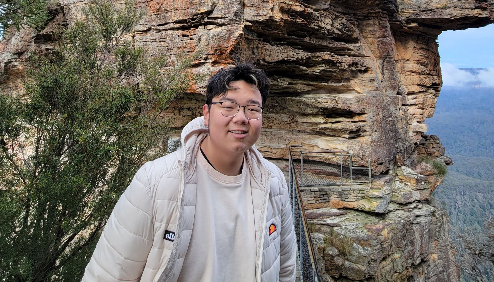 Reflections on Sustainability in Sydney