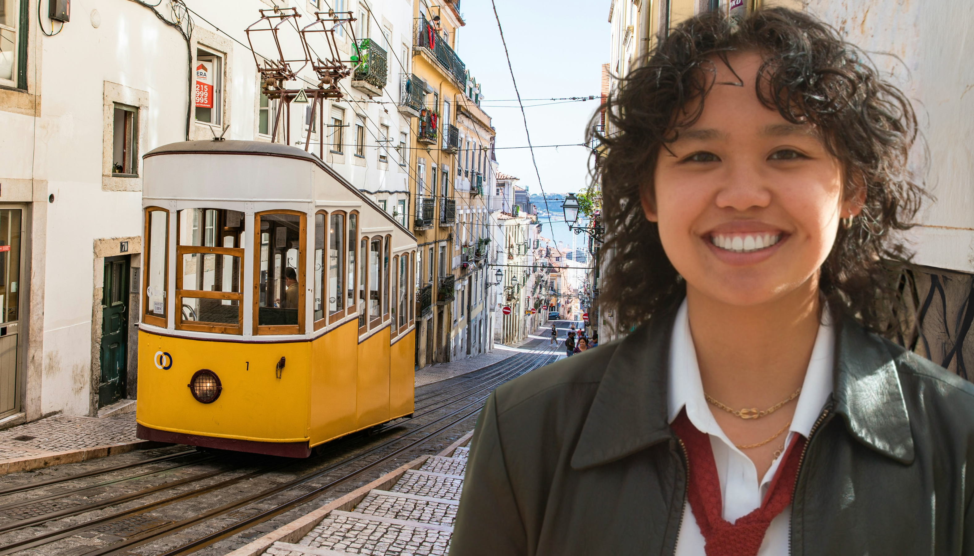 Spotlight on SIT: Portugal